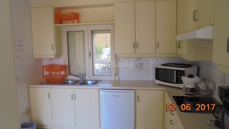 Foto 8fb723a1-e00d-403b-b525-430a978934f2. Chalet cerca playa en Punta Prima Orihuela
