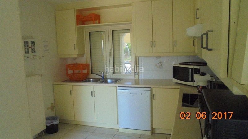 Foto a2ed0c80-7192-456f-b61a-299d619e90b1. Chalet cerca playa en Punta Prima Orihuela