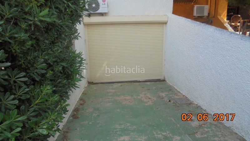 Foto b3f85159-1729-41ef-98f5-18a9627ba19a. Chalet cerca playa en Punta Prima Orihuela