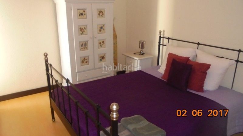 Foto b6424c55-d7e8-4486-9a41-77b92ffd12f5. Chalet cerca playa en Punta Prima Orihuela