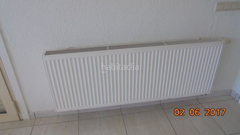 Foto c7f11eb9-f978-49eb-b69f-7dca36658359. Chalet cerca playa en Punta Prima Orihuela