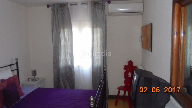 Foto d2cb6fe6-5a4c-4b1c-b4b3-d535b54a8547. Chalet cerca playa en Punta Prima Orihuela