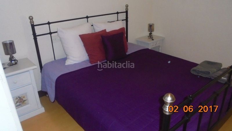 Foto dd836b45-410b-41a2-a5a6-e8e370476744. Chalet cerca playa en Punta Prima Orihuela