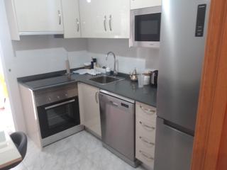 Location Appartement à Calle san julián 7. Vivienda para alquilar