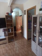 Appartement  Pasaje albaicín