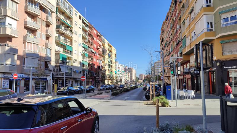 Foto 2ba6a7e3-7d27-4394-a89e-3b3eb6e916a5. Local commercial dans Pla de Bon Repós Alicante