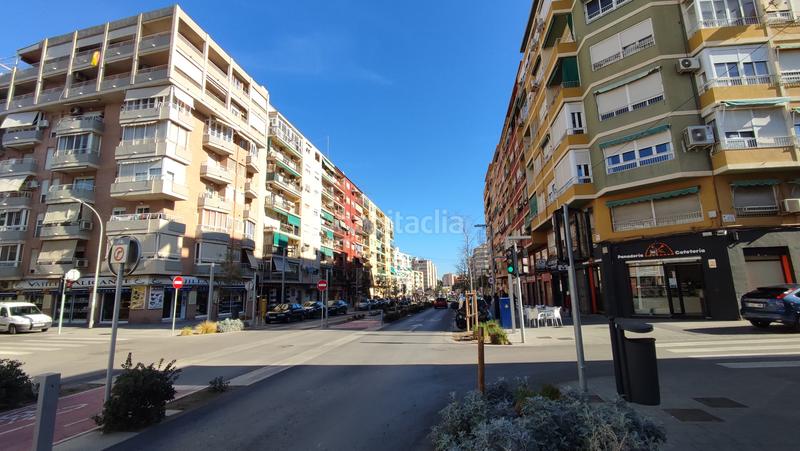 Foto 4c75c22f-891c-48a0-9748-db1f796bfaff. Local commercial dans Pla de Bon Repós Alicante