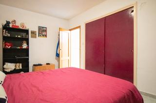 Appartement  N/a