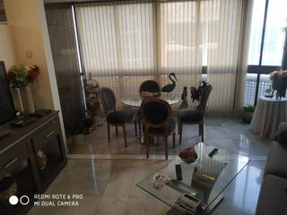 Pis  Carrer alemania. Vivienda para vender