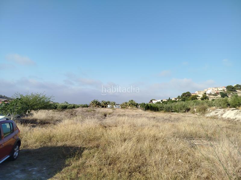 Foto 56643b9a-a00b-4f22-a261-11a4ae2ae3b2. Finca rústica terreno para vender en Aigües
