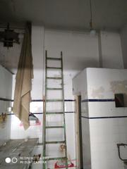 Geschäftsraum  Calle general espartero. Local comercial para su venta