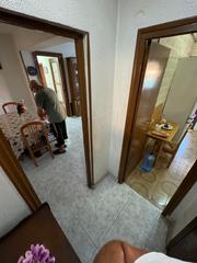 Pis  Calle general espartero. Vivienda para vender