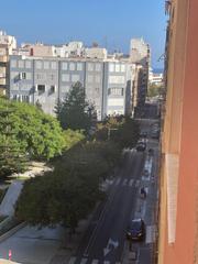 Location Appartement  Carrer pintor aparicio. Alquiler de temporada