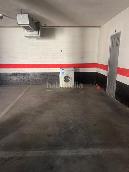 Foto 16a1523c-0eb6-4452-8b01-61e37fd4531e. Affitto appartamento in carrer de jacinto benavente 15 in Campello (el)