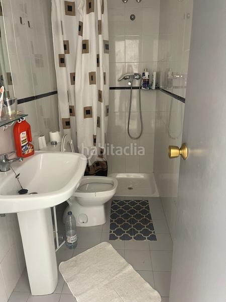 Foto 87408af6-61f6-4634-abaf-ec8142b71055. Location appartement dans carrer de jacinto benavente 15 dans Campello (el)