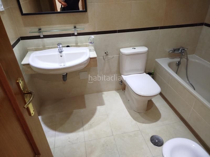 Foto 197eaf7d-6f37-46d3-a9ef-5db6564d2e78. Alquiler piso en plaza del alcalde agatángelo soler 4 vivienda para alquilar en Alicante