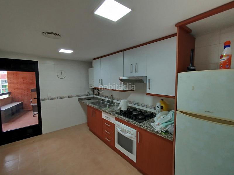 Foto 4ccf9213-e257-4d0c-bade-81af47041f02. Alquiler piso en plaza del alcalde agatángelo soler 4 vivienda para alquilar en Alicante