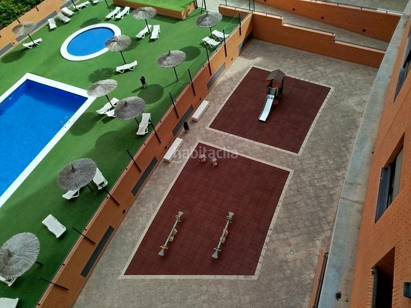 Foto 5e9b7581-c58d-4dcd-872c-eb1031c8a955. Alquiler piso en plaza del alcalde agatángelo soler 4 vivienda para alquilar en Alicante