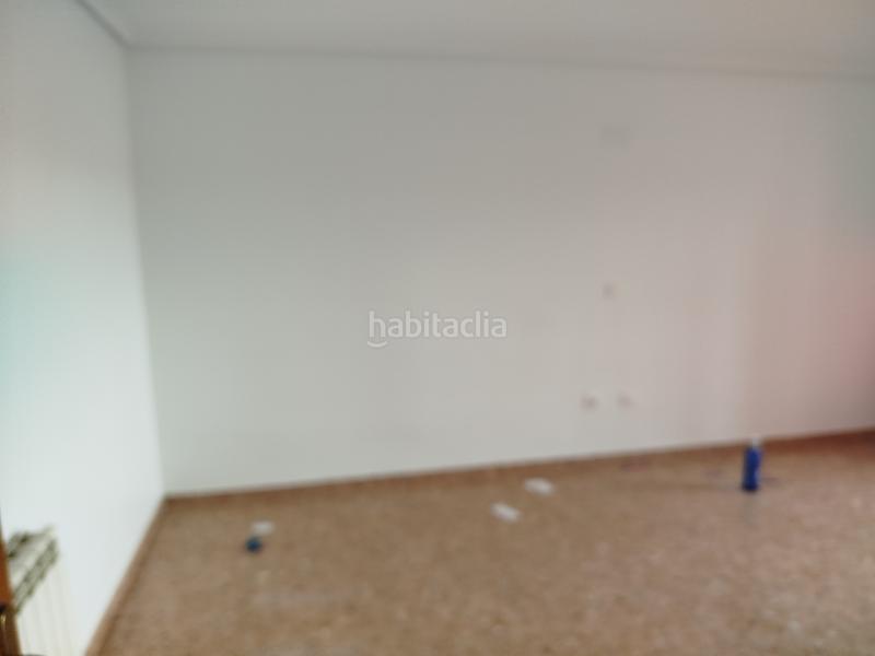 Foto 734430d2-8d7e-43a9-b4e8-ff83bdb8b942. Alquiler piso en plaza del alcalde agatángelo soler 4 vivienda para alquilar en Alicante