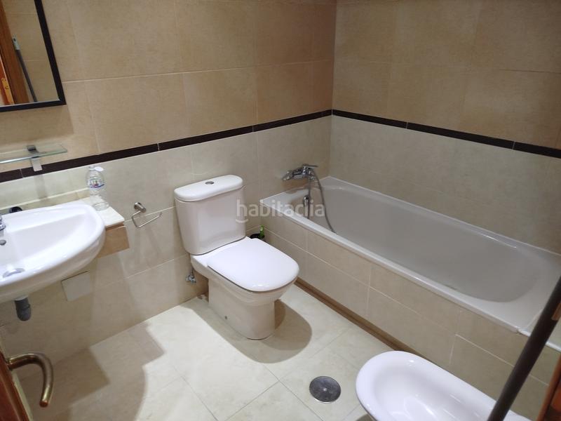 Foto 7f8405f3-8379-4f6c-98ec-3f2b2919ef32. Alquiler piso en plaza del alcalde agatángelo soler 4 vivienda para alquilar en Alicante