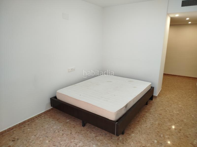Foto 9946da7f-e42e-4278-a720-0d95242b1371. Alquiler piso en plaza del alcalde agatángelo soler 4 vivienda para alquilar en Alicante