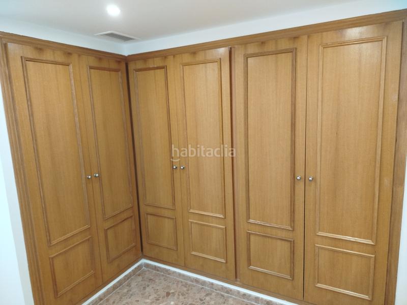 Foto c8724f60-e21b-4fb0-b495-5e52702e6c95. Alquiler piso en plaza del alcalde agatángelo soler 4 vivienda para alquilar en Alicante