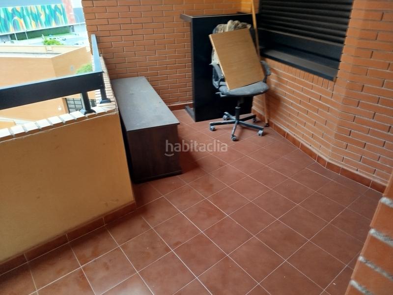 Foto 5ed890dc-b881-433e-be98-7b2567bc9756. Location appartement dans plaza del alcalde agatángelo soler 4 dans Alicante