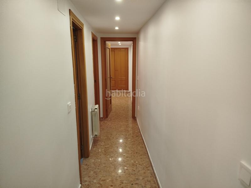 Foto 6a40866f-eefc-4127-a2fd-50eba3c3e037. Location appartement dans plaza del alcalde agatángelo soler 4 dans Alicante