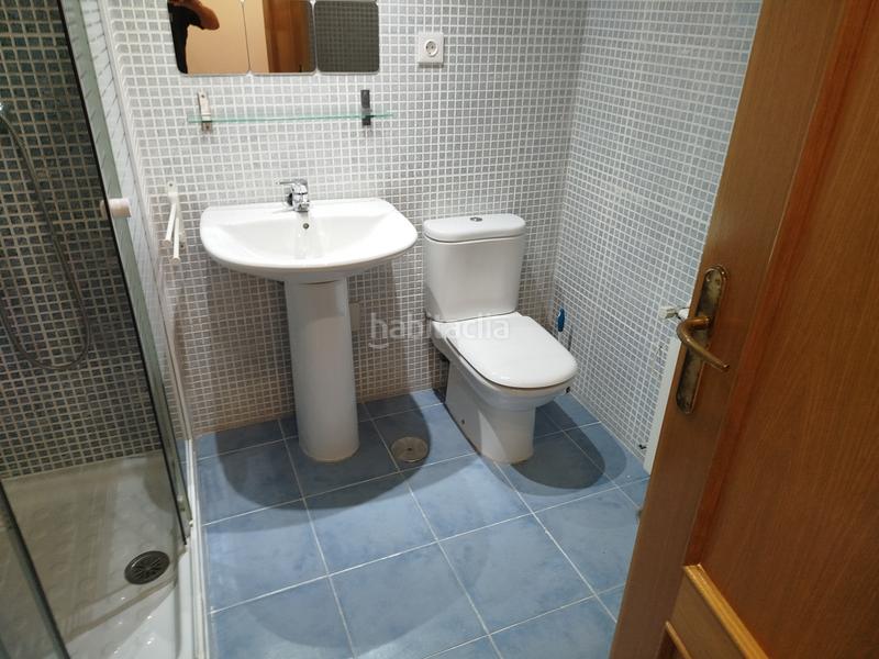 Foto 6b82adef-4ce4-47bb-9d41-1cd90c494b60. Location appartement dans plaza del alcalde agatángelo soler 4 dans Alicante