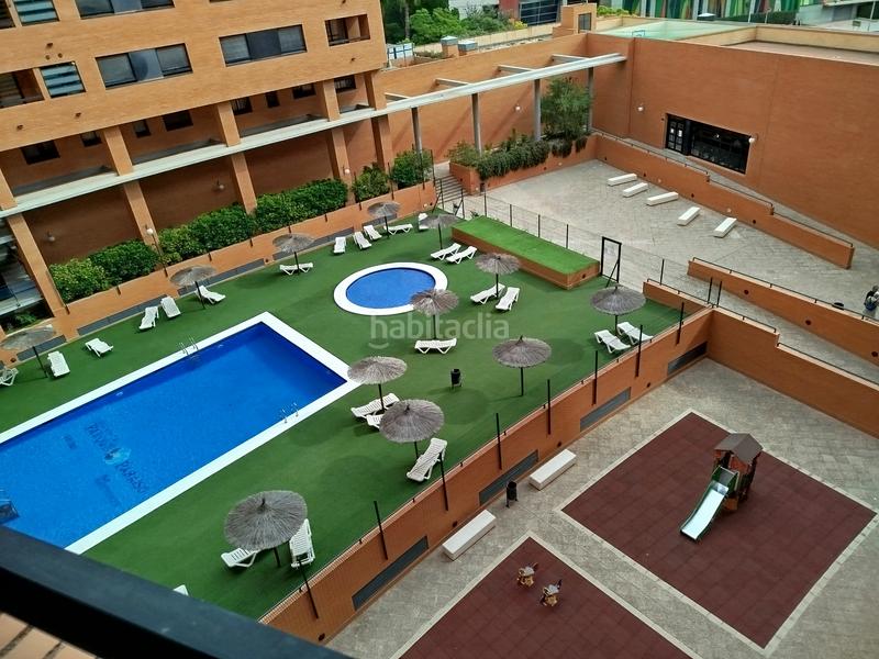 Foto 73f4a482-66c2-4a7b-bc77-bf355f64d0f7. Location appartement dans plaza del alcalde agatángelo soler 4 dans Alicante