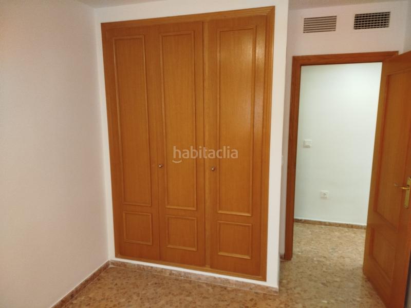 Foto 84bf2228-4678-468a-8cd7-aff05c3dbb92. Location appartement dans plaza del alcalde agatángelo soler 4 dans Alicante