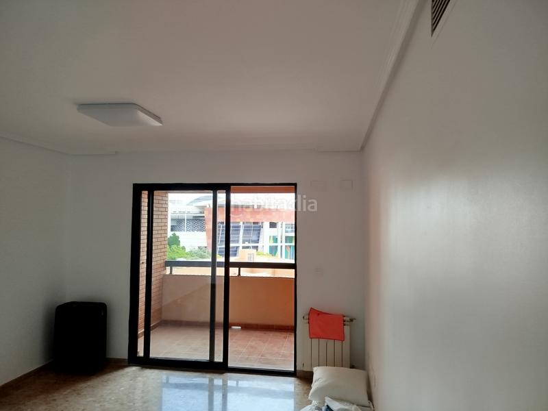 Foto 9b26b8f8-e5b3-4a2e-a9bb-5bff47daa97b. Location appartement dans plaza del alcalde agatángelo soler 4 dans Alicante