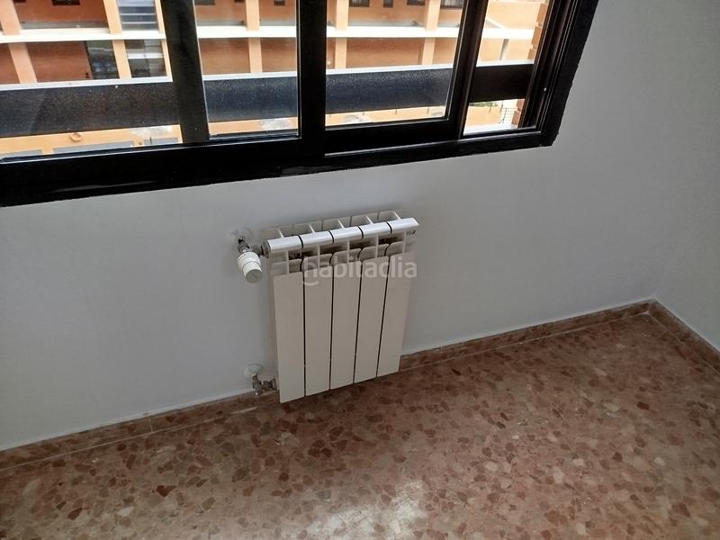 Foto b65cd144-8ffd-46aa-9d3a-57d15e1293c5. Location appartement dans plaza del alcalde agatángelo soler 4 dans Alicante