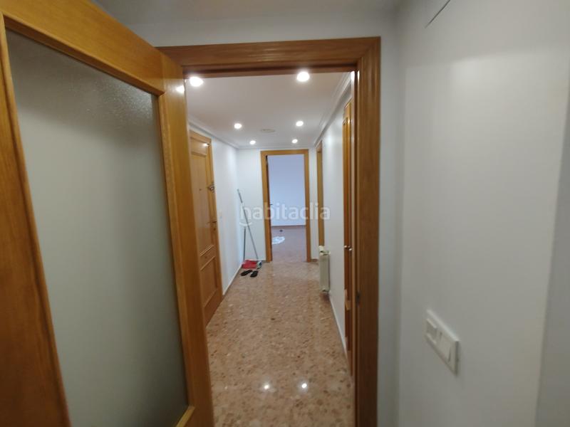 Foto fcffa0e9-8044-437e-b033-8c2a4b4028f1. Location appartement dans plaza del alcalde agatángelo soler 4 dans Alicante