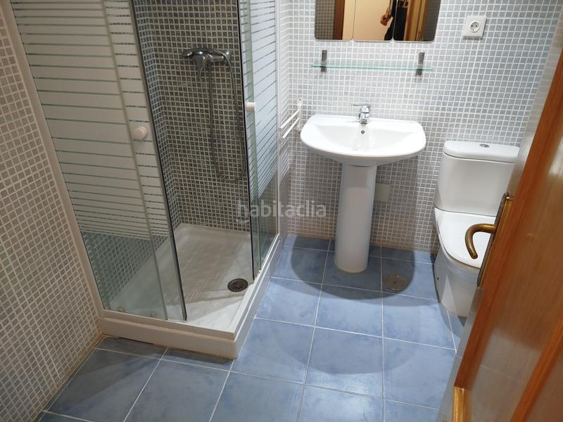 Foto 630a0af9-8ae8-44b4-9407-29ad77f4123f. Rent flat in plaza del alcalde agatángelo soler 4 in Alicante