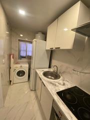Pis en Los ngeles. Vivienda para vender