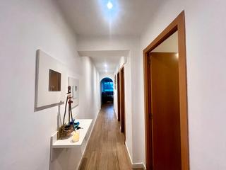 Appartement à San Gabriel. Vivienda para vender