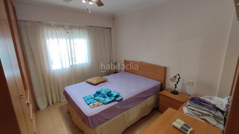 Foto d952ac74-9e57-4619-ac08-b3a3236b3121. Affitto appartamento in Pla de Bon Repós Alicante