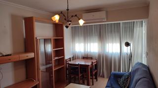 Miete Etagenwohnung in Pla de Bon Repós. Vivienda para alquilar