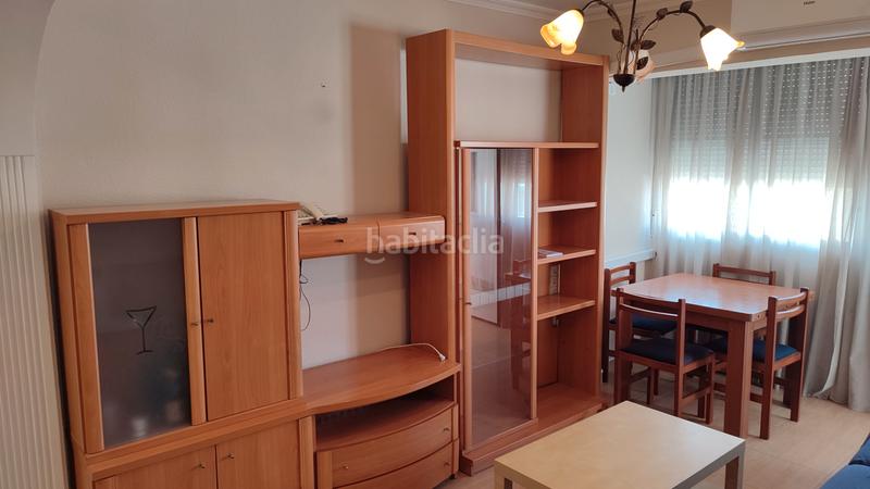 Foto 27df0ed1-9480-471b-b2a5-4e3a1eff2642. Alquiler piso vivienda para alquilar en Pla de Bon Repós Alicante