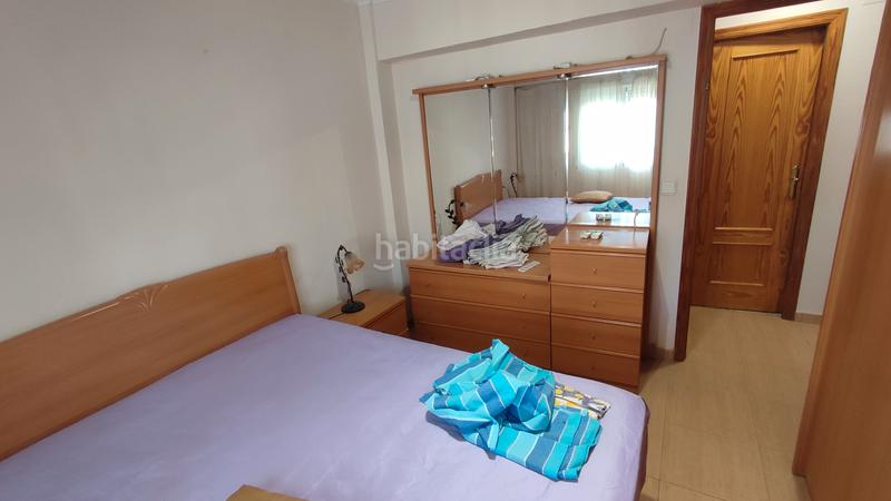 Foto 28ddb925-f731-4fba-8eaa-d640a7322730. Alquiler piso vivienda para alquilar en Pla de Bon Repós Alicante