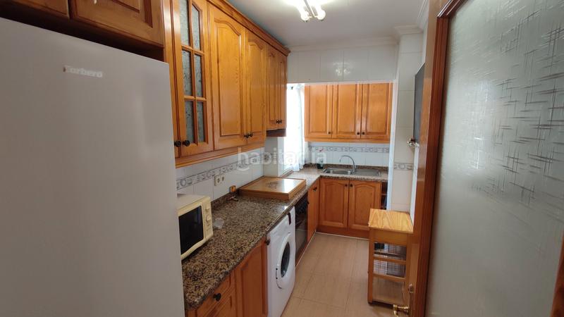 Foto 8ffd427b-eadc-4820-ac5e-2e9122271999. Alquiler piso vivienda para alquilar en Pla de Bon Repós Alicante