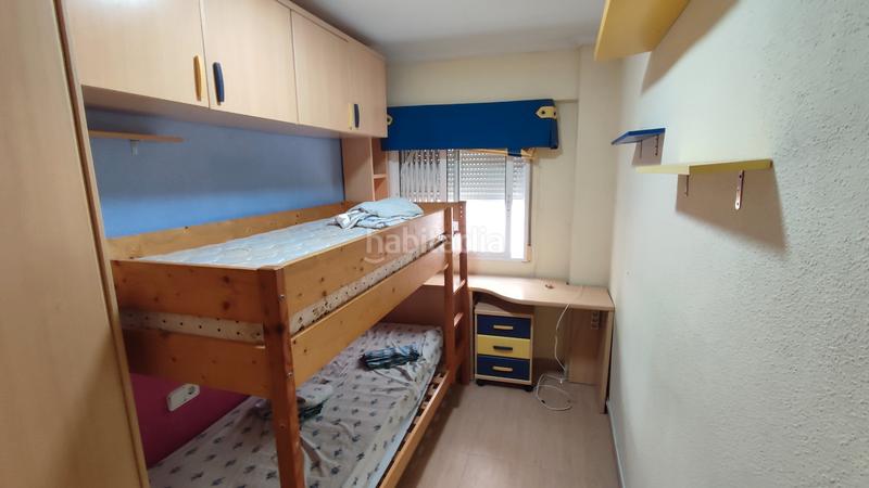 Foto 9639ffa4-6f0a-476e-923d-170379888dc1. Alquiler piso vivienda para alquilar en Pla de Bon Repós Alicante