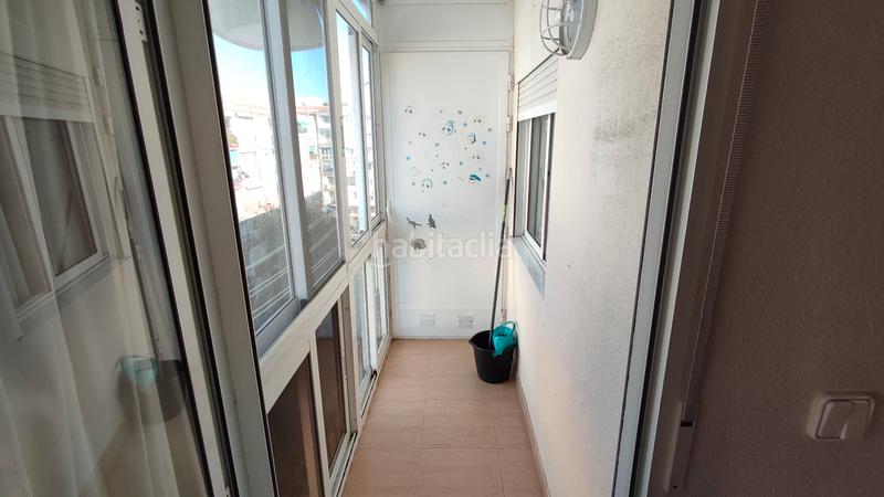 Foto c47c7342-63cb-4d74-bac2-7e9a5e5191d6. Alquiler piso vivienda para alquilar en Pla de Bon Repós Alicante