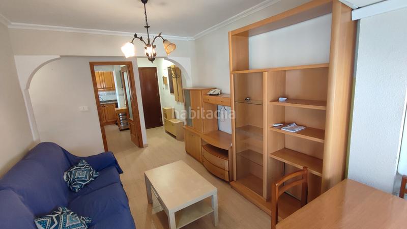 Foto 579d0cc6-5a8f-4097-bae6-96dd35f46d09. Location appartement dans Pla de Bon Repós Alicante