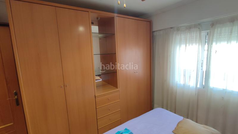 Foto e2afc63b-218c-4069-b0d1-c154ffe91796. Location appartement dans Pla de Bon Repós Alicante