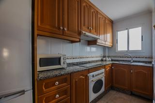 Location Attique à Carrer pintor velazquez 31. Vivienda para alquilar