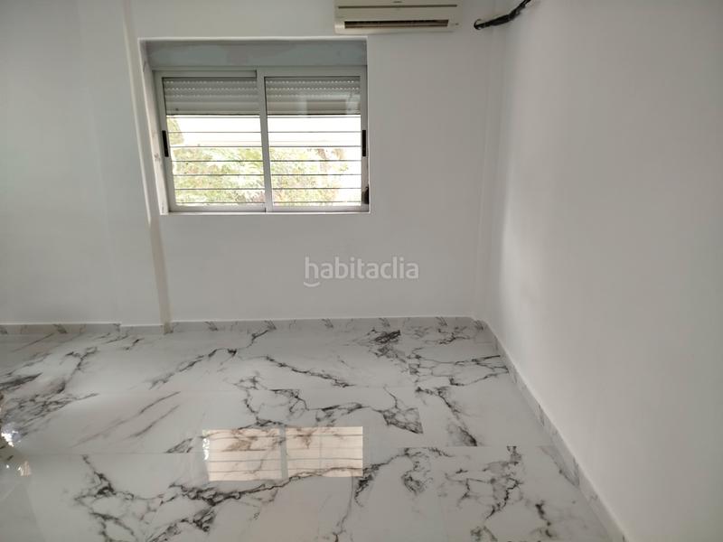 Foto 02433061-48eb-4993-b3c6-8c0763707cb9. Pis a Juan XXIII Alicante