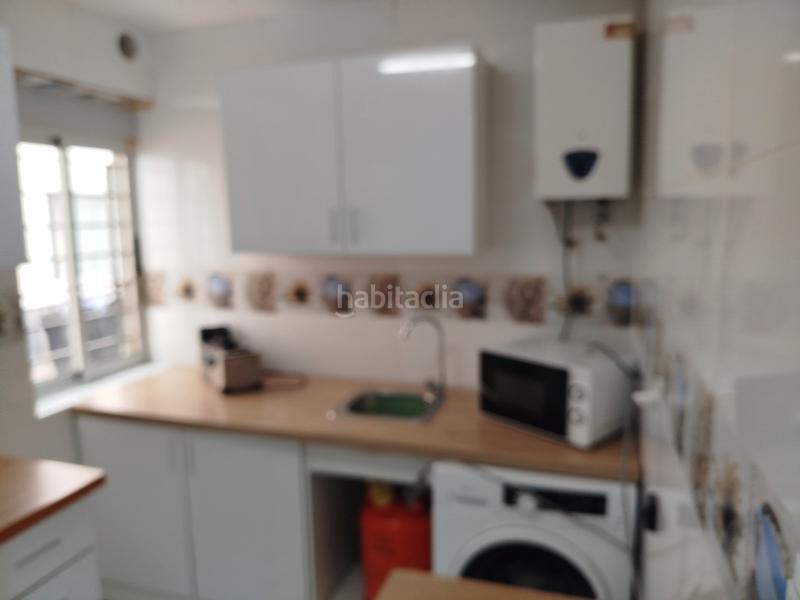 Foto 04f24a59-f935-4c57-b4cb-0377aa3fabdd. Pis a Juan XXIII Alicante