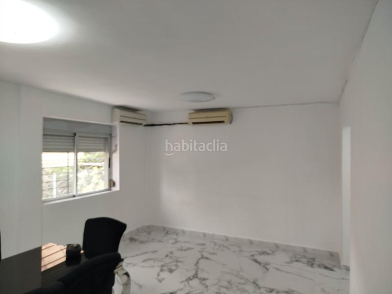 Foto 113e7a5b-1ba0-425a-a18a-3c2f6d2fe311. Pis a Juan XXIII Alicante